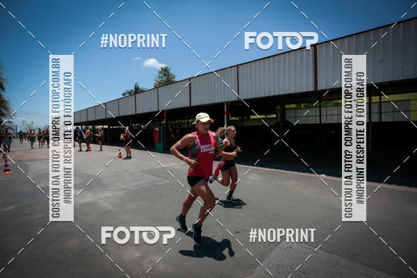 Compra tus fotos del eventoWODNATION - ETAPA VINHEDO En Fotop