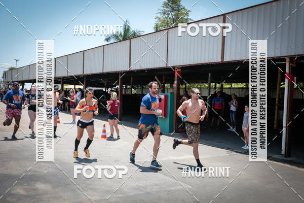 Compra tus fotos del eventoWODNATION - ETAPA VINHEDO En Fotop