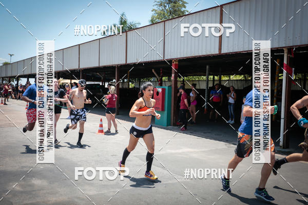 Compra tus fotos del eventoWODNATION - ETAPA VINHEDO En Fotop