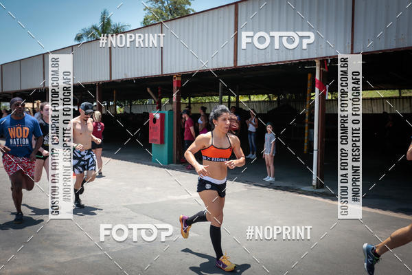 Buy your photos of the eventWODNATION - ETAPA VINHEDO on Fotop