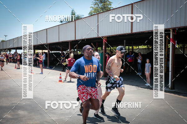 Compra tus fotos del eventoWODNATION - ETAPA VINHEDO En Fotop