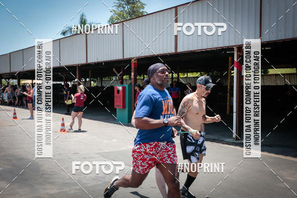 Buy your photos of the eventWODNATION - ETAPA VINHEDO on Fotop