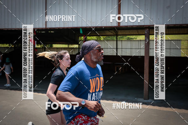 Compra tus fotos del eventoWODNATION - ETAPA VINHEDO En Fotop