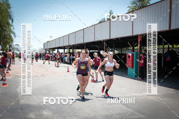 Buy your photos of the eventWODNATION - ETAPA VINHEDO on Fotop