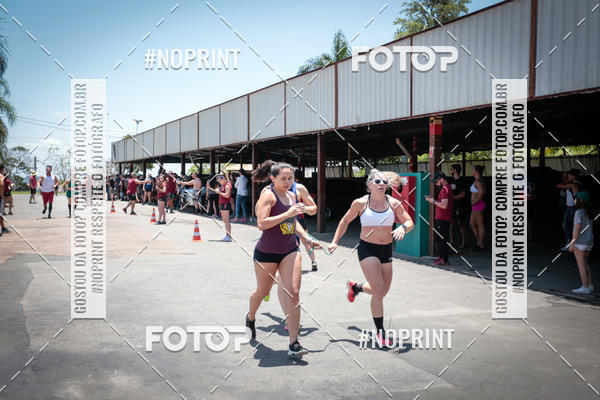 Buy your photos of the eventWODNATION - ETAPA VINHEDO on Fotop