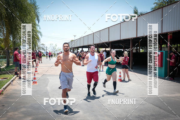 Buy your photos of the eventWODNATION - ETAPA VINHEDO on Fotop