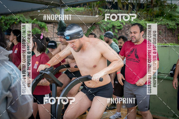 Achetez vos photos de l'vnementWODNATION - ETAPA VINHEDO sur Fotop