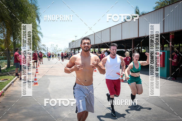 Buy your photos of the eventWODNATION - ETAPA VINHEDO on Fotop