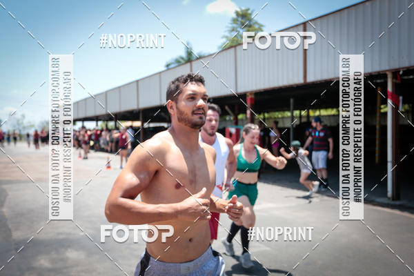 Buy your photos of the eventWODNATION - ETAPA VINHEDO on Fotop