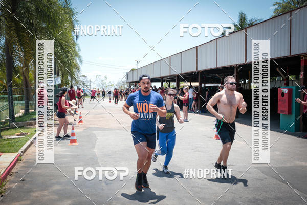 Buy your photos of the eventWODNATION - ETAPA VINHEDO on Fotop