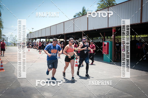 Buy your photos of the eventWODNATION - ETAPA VINHEDO on Fotop