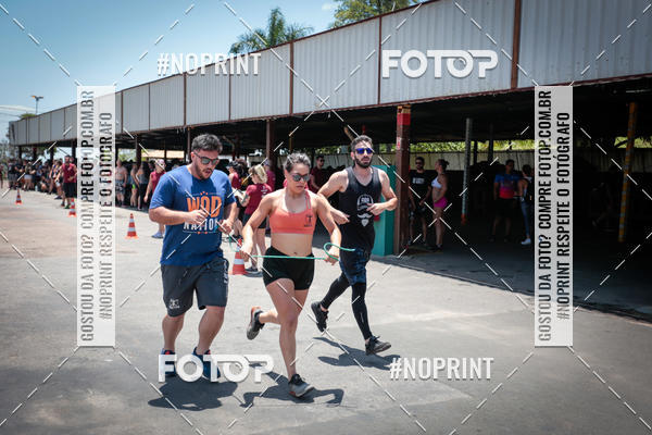 Buy your photos of the eventWODNATION - ETAPA VINHEDO on Fotop