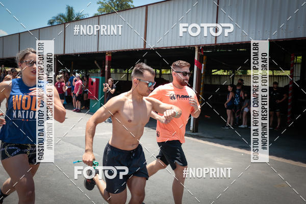 Buy your photos of the eventWODNATION - ETAPA VINHEDO on Fotop