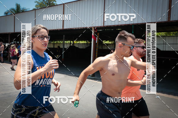 Buy your photos of the eventWODNATION - ETAPA VINHEDO on Fotop