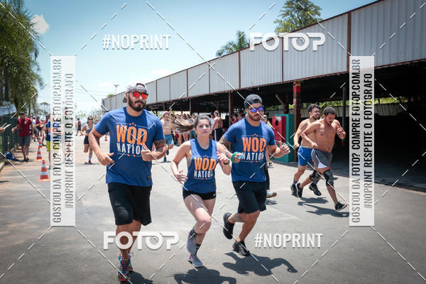 Buy your photos of the eventWODNATION - ETAPA VINHEDO on Fotop