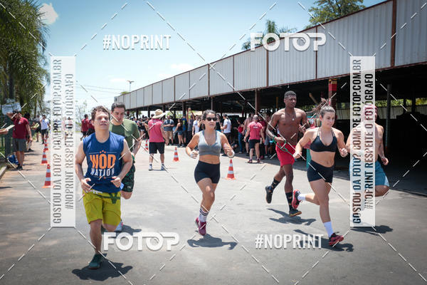 Buy your photos of the eventWODNATION - ETAPA VINHEDO on Fotop