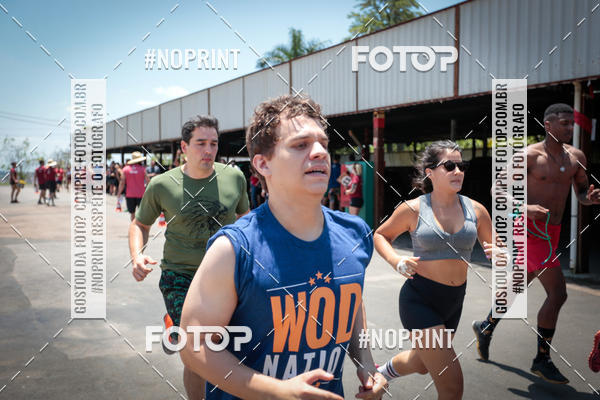 Buy your photos of the eventWODNATION - ETAPA VINHEDO on Fotop