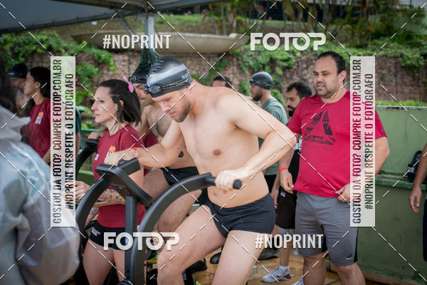 Compra tus fotos del eventoWODNATION - ETAPA VINHEDO En Fotop