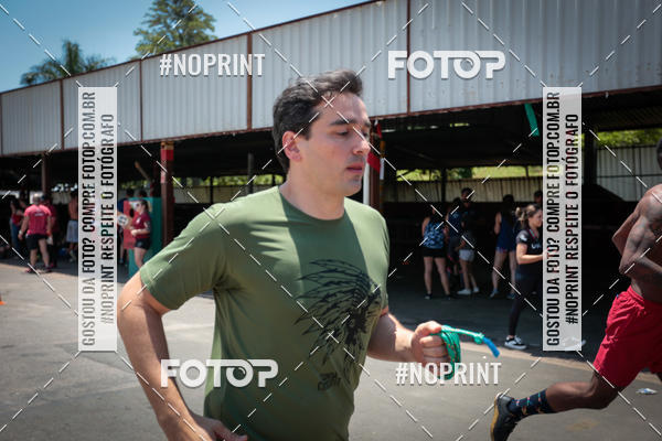 Buy your photos of the eventWODNATION - ETAPA VINHEDO on Fotop