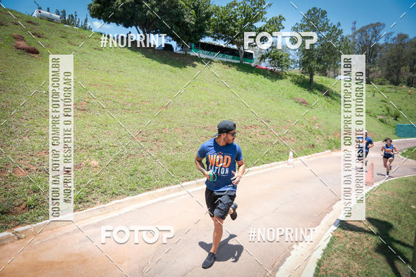 Buy your photos of the eventWODNATION - ETAPA VINHEDO on Fotop