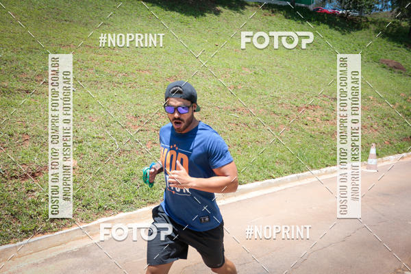 Buy your photos of the eventWODNATION - ETAPA VINHEDO on Fotop