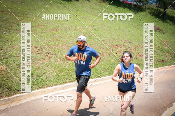 Buy your photos of the eventWODNATION - ETAPA VINHEDO on Fotop