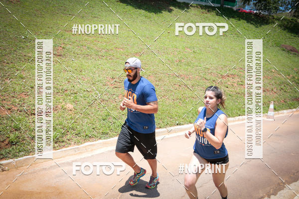 Buy your photos of the eventWODNATION - ETAPA VINHEDO on Fotop