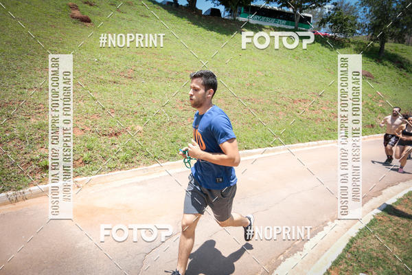 Buy your photos of the eventWODNATION - ETAPA VINHEDO on Fotop