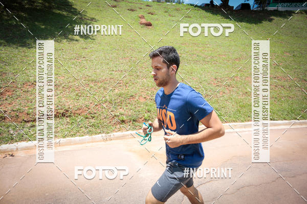 Buy your photos of the eventWODNATION - ETAPA VINHEDO on Fotop