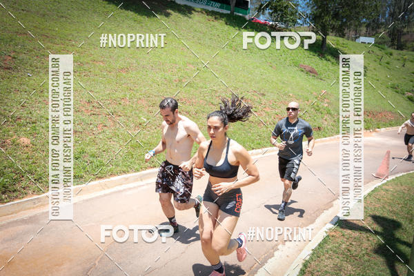 Buy your photos of the eventWODNATION - ETAPA VINHEDO on Fotop