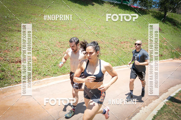 Buy your photos of the eventWODNATION - ETAPA VINHEDO on Fotop