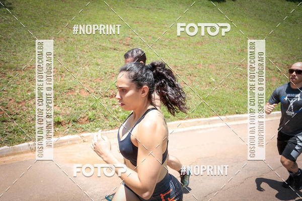 Buy your photos of the eventWODNATION - ETAPA VINHEDO on Fotop