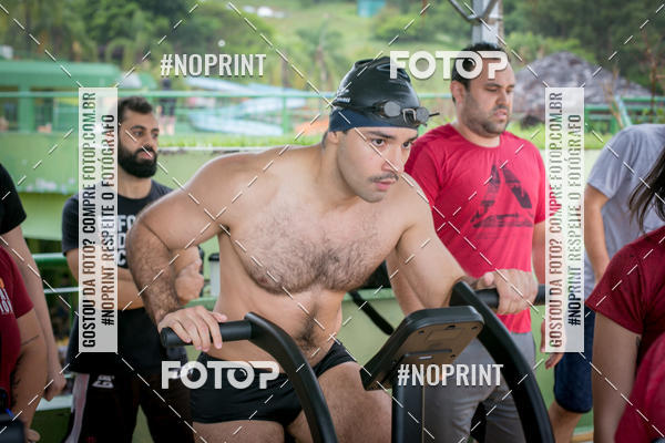 Achetez vos photos de l'vnementWODNATION - ETAPA VINHEDO sur Fotop