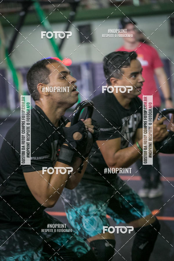 Acquista le foto dell'eventoWODNATION - ETAPA VINHEDO in Fotop