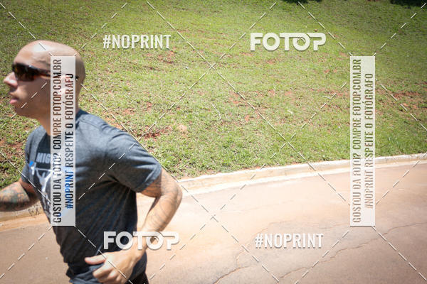 Buy your photos of the eventWODNATION - ETAPA VINHEDO on Fotop