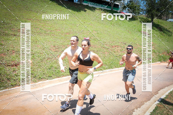 Buy your photos of the eventWODNATION - ETAPA VINHEDO on Fotop