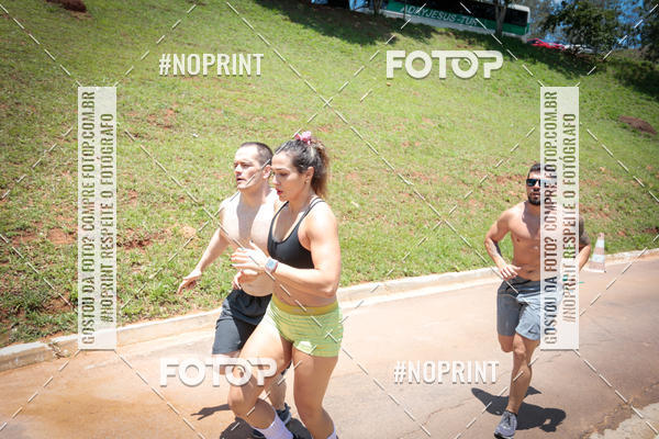 Buy your photos of the eventWODNATION - ETAPA VINHEDO on Fotop