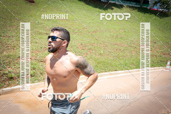 Buy your photos of the eventWODNATION - ETAPA VINHEDO on Fotop