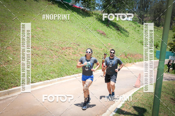 Buy your photos of the eventWODNATION - ETAPA VINHEDO on Fotop