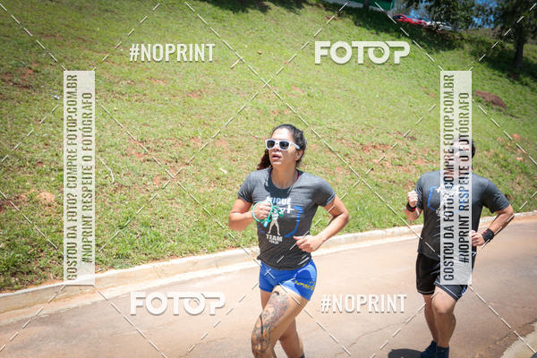 Buy your photos of the eventWODNATION - ETAPA VINHEDO on Fotop