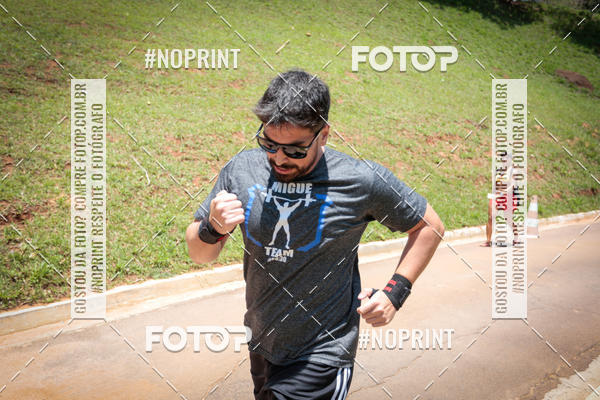 Buy your photos of the eventWODNATION - ETAPA VINHEDO on Fotop