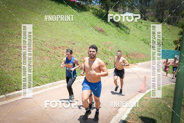 Compra tus fotos del eventoWODNATION - ETAPA VINHEDO En Fotop