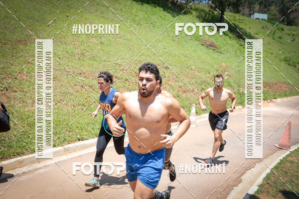 Compra tus fotos del eventoWODNATION - ETAPA VINHEDO En Fotop