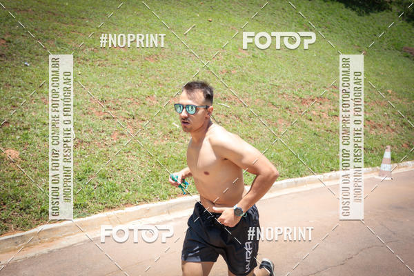 Compra tus fotos del eventoWODNATION - ETAPA VINHEDO En Fotop