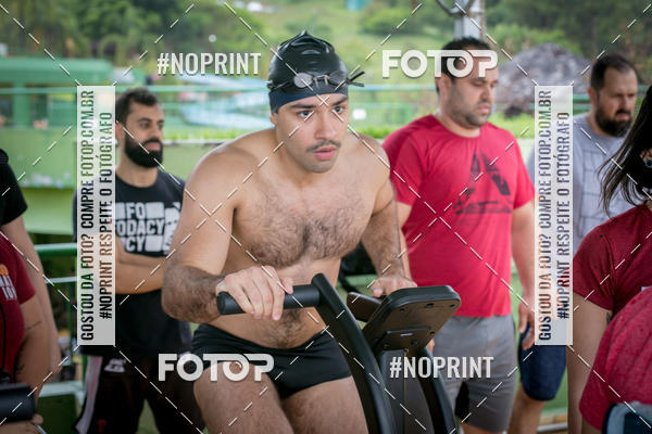 Achetez vos photos de l'vnementWODNATION - ETAPA VINHEDO sur Fotop