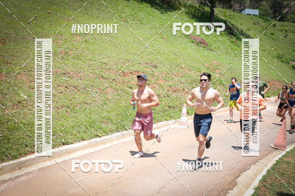 Compra tus fotos del eventoWODNATION - ETAPA VINHEDO En Fotop