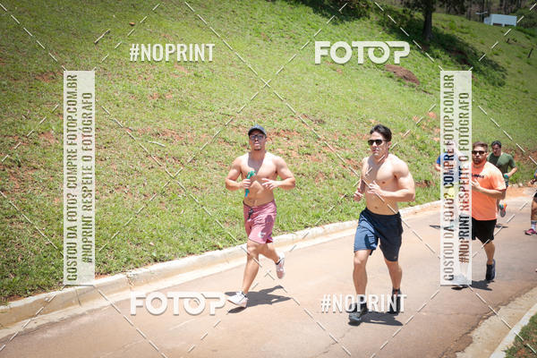 Compra tus fotos del eventoWODNATION - ETAPA VINHEDO En Fotop