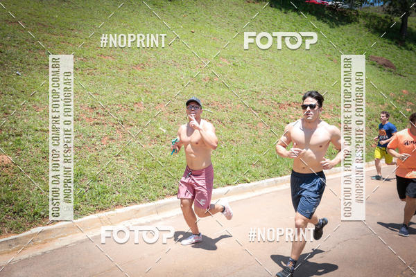 Compra tus fotos del eventoWODNATION - ETAPA VINHEDO En Fotop