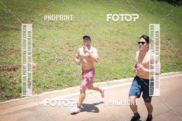 Compra tus fotos del eventoWODNATION - ETAPA VINHEDO En Fotop