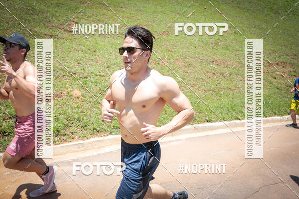 Compra tus fotos del eventoWODNATION - ETAPA VINHEDO En Fotop